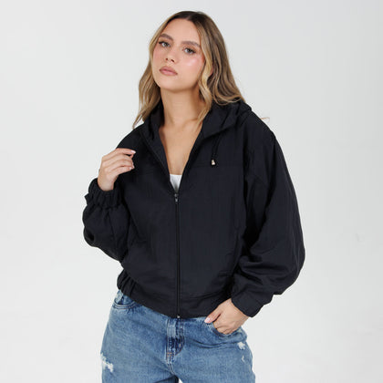 Cazadora Axspen B1745