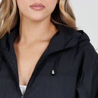 Cazadora Axspen B1745