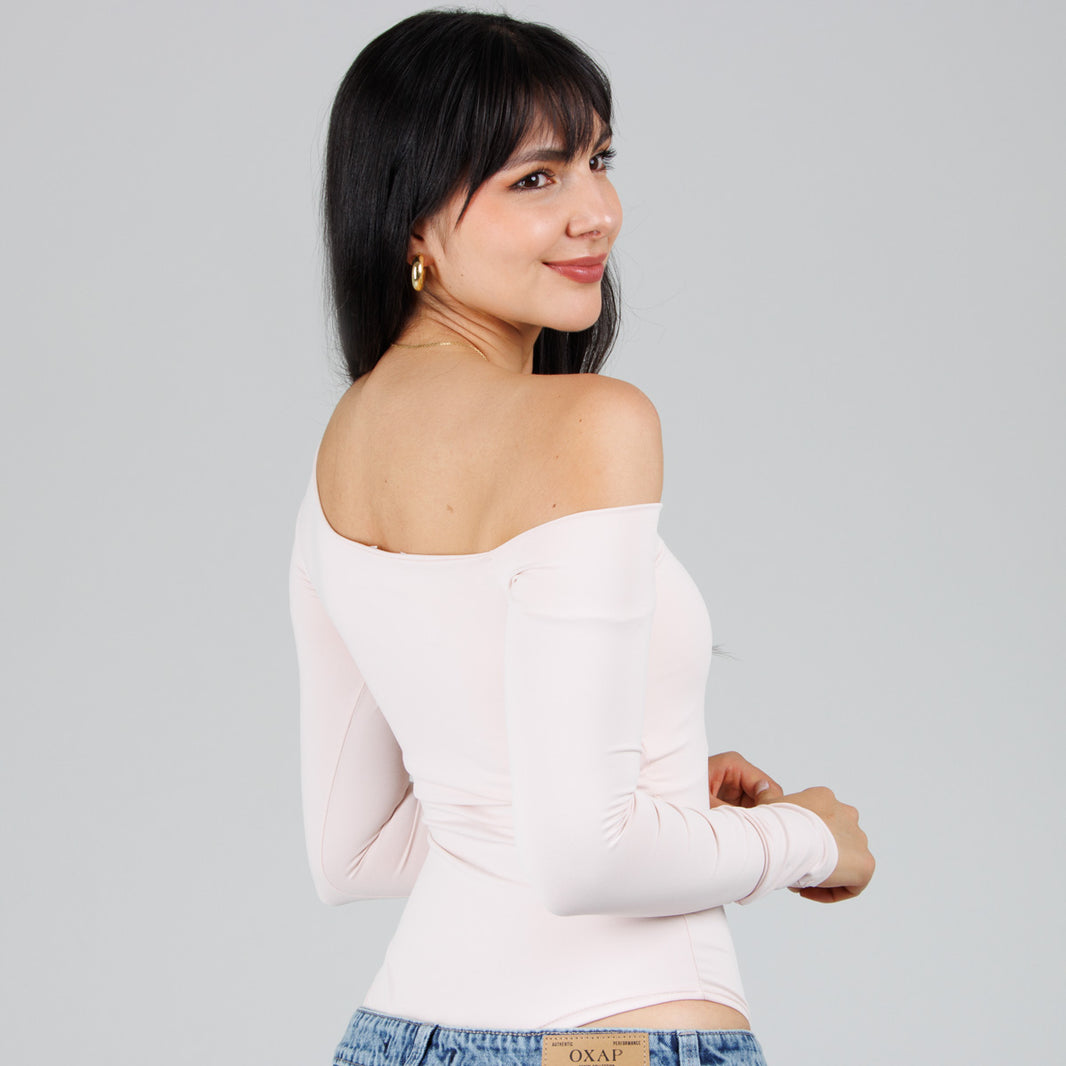 Body Axspen BDY1833