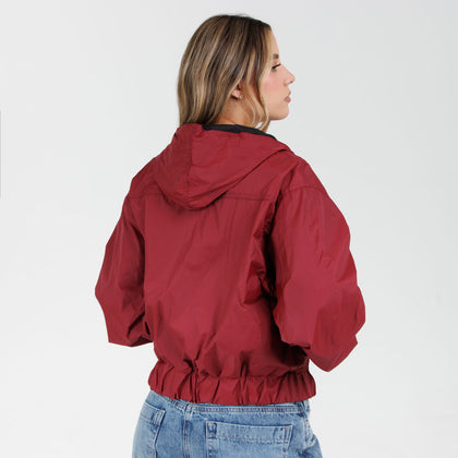 Cazadora Axspen B1745