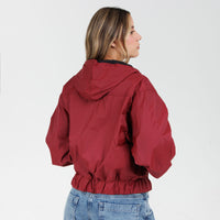 Cazadora Axspen B1745