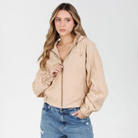 Cazadora Axspen B1745