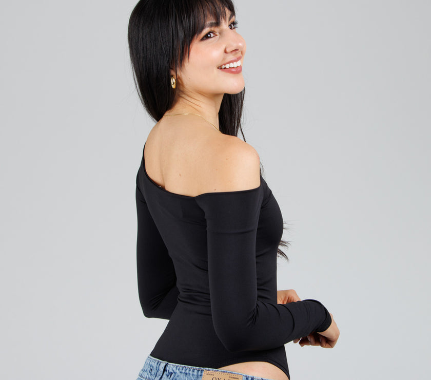 Body Axspen BDY1833