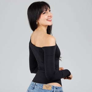 Body Axspen BDY1833