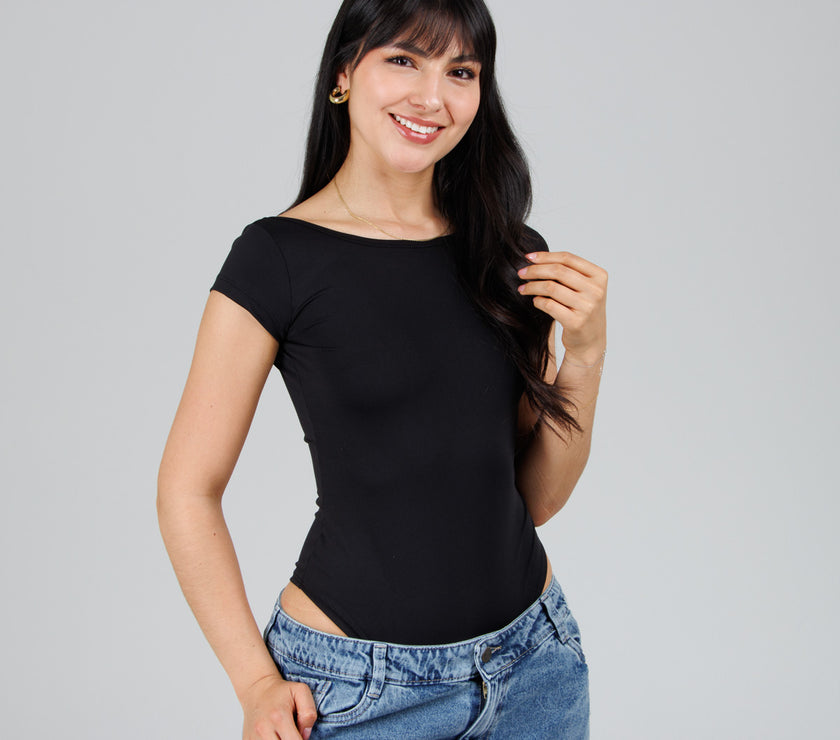 Body Axspen BDY1834