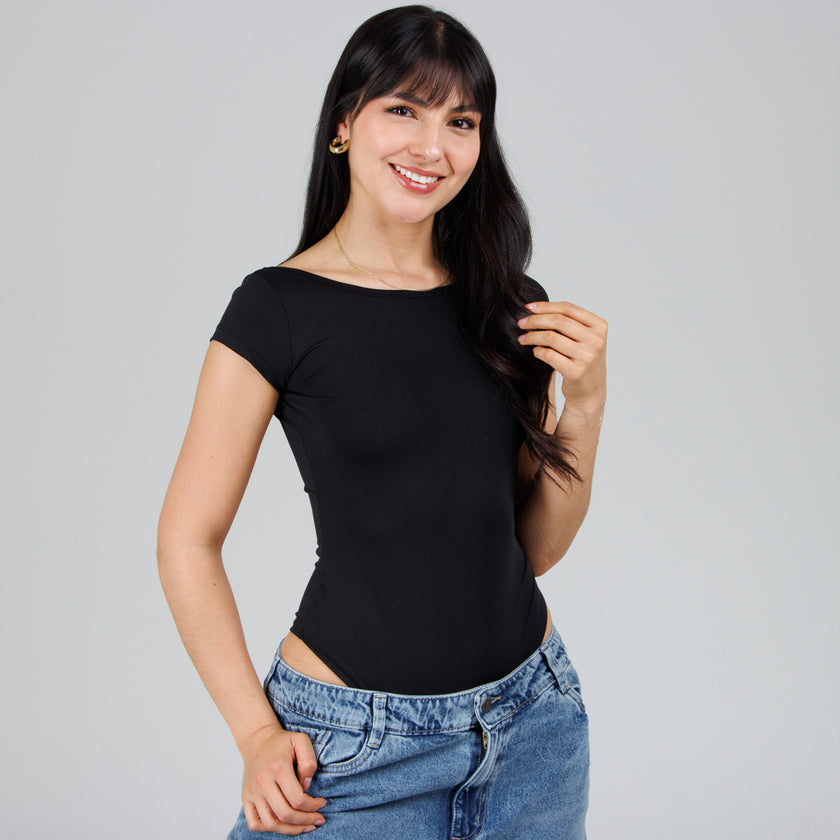 Body Axspen BDY1834