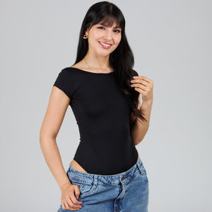 Body Axspen BDY1834
