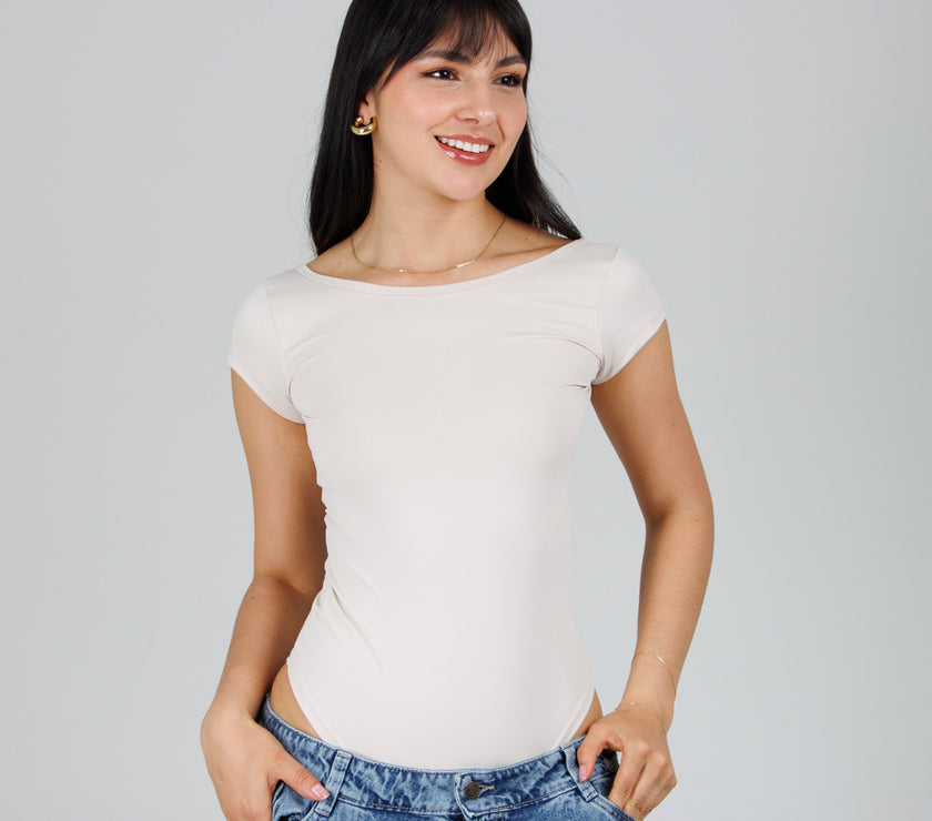 Body Axspen BDY1834