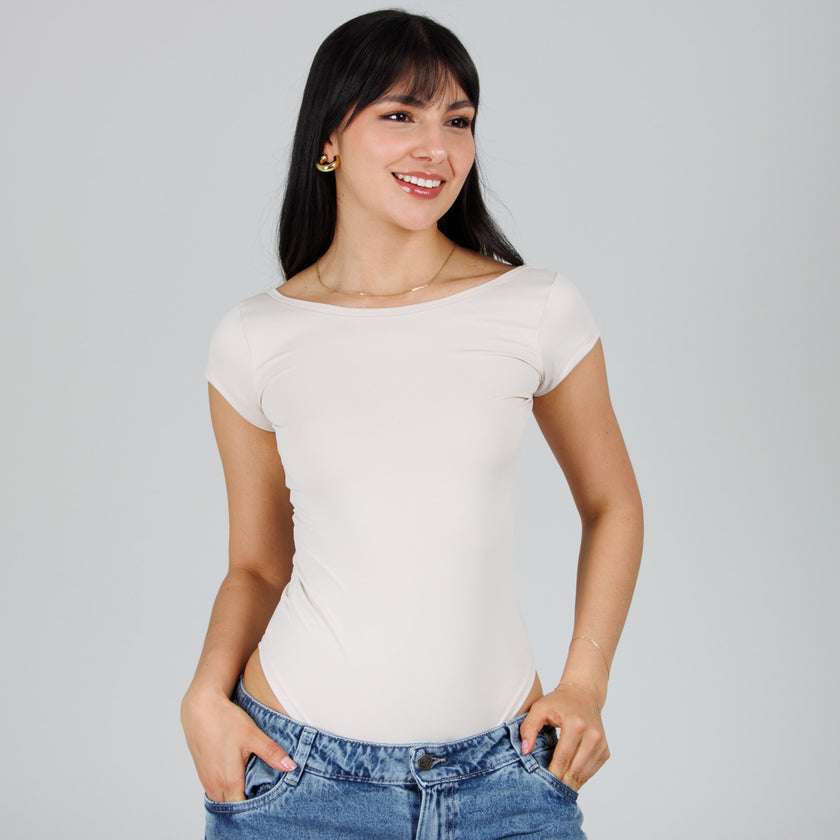 Body Axspen BDY1834