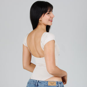 Body Axspen BDY1834