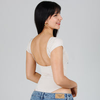 Body Axspen B1834