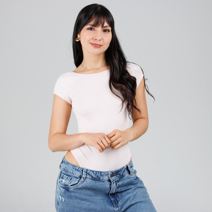 Body Axspen BDY1834