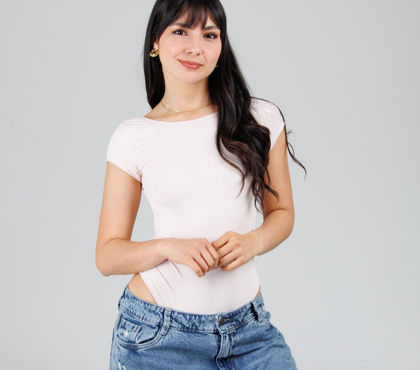 Body Axspen BDY1834