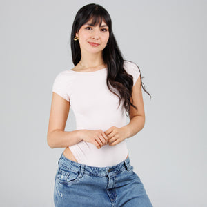 Body Axspen BDY1834