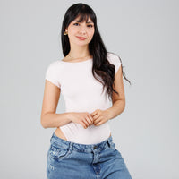 Body Axspen B1834