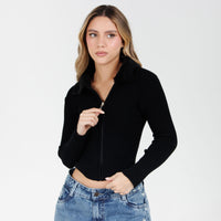 Buzo Axspen Tejido BDZ01