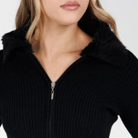 Buzo Axspen Tejido BDZ01