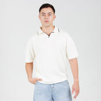 Camisa Axspen OX5603