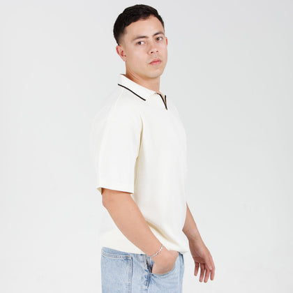 Camisa Axspen OX5603