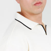 Camisa Axspen OX5603