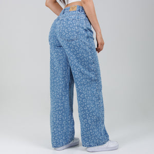 Jean Axspen Baggy Ax-2913