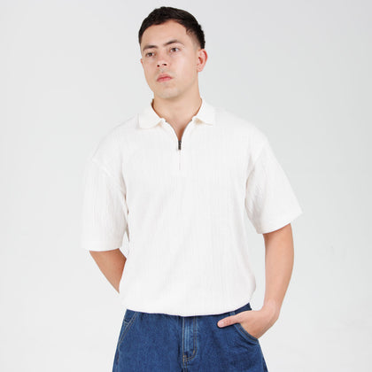 Camisa Axspen OX5605