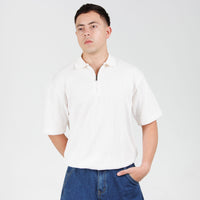 Camisa Axspen OX5605