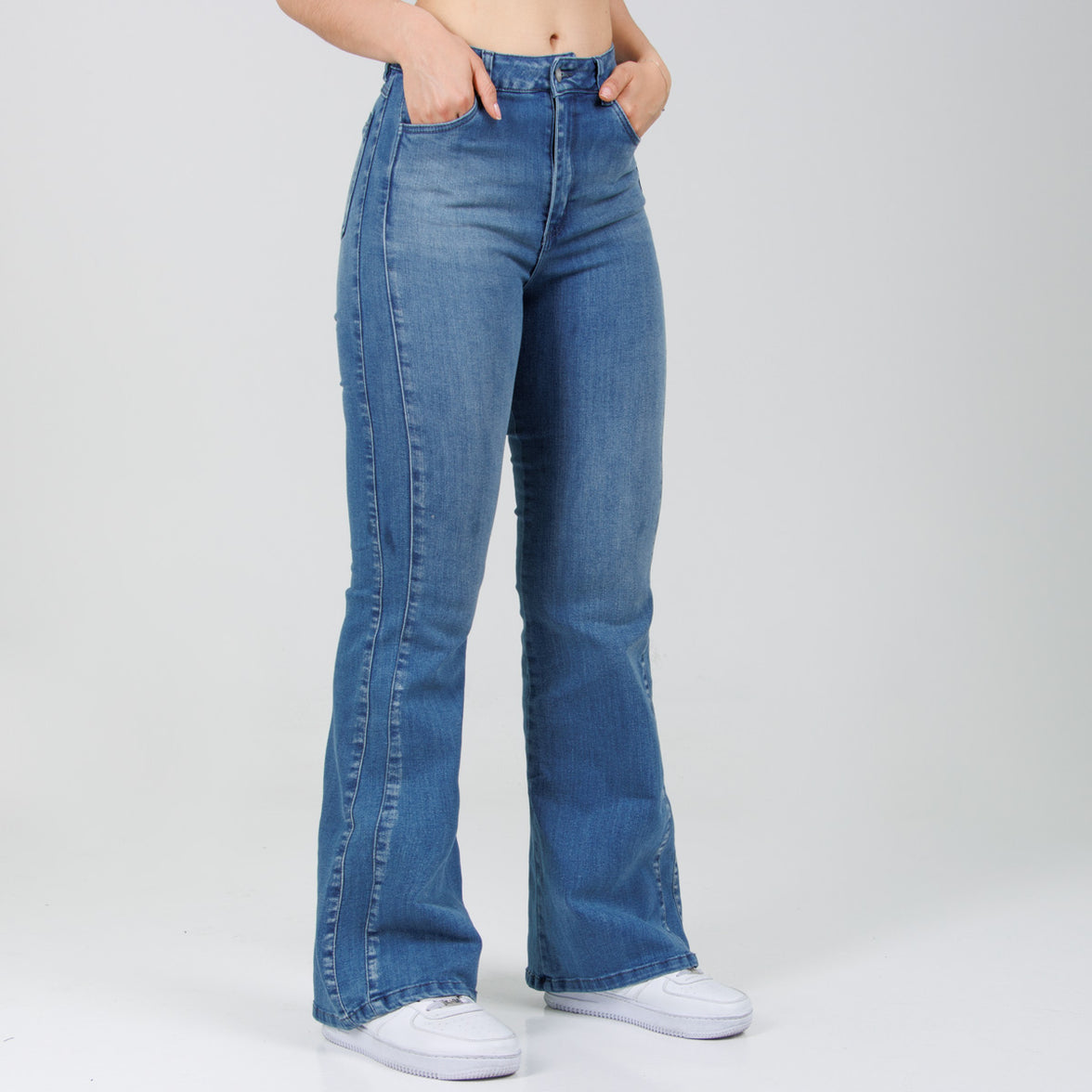 Jean Axspen Flare Ax-2800