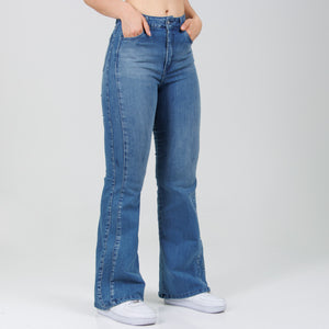 Jean Axspen Flare Ax-2800