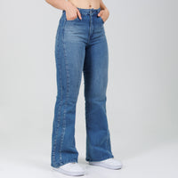 Jean Axspen Flare Ax-2800