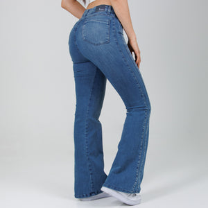 Jean Axspen Flare Ax-2800