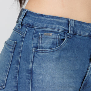 Jean Axspen Flare Ax-2800