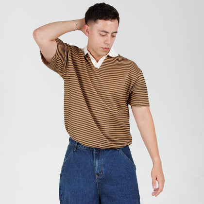 Camisa Axspen OX5604