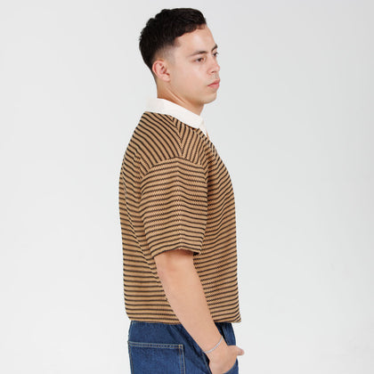 Camisa Axspen OX5604