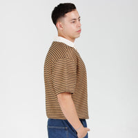 Camisa Axspen OX5604