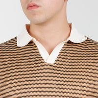 Camisa Axspen OX5604