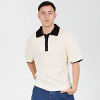 Camisa Axspen OX5606