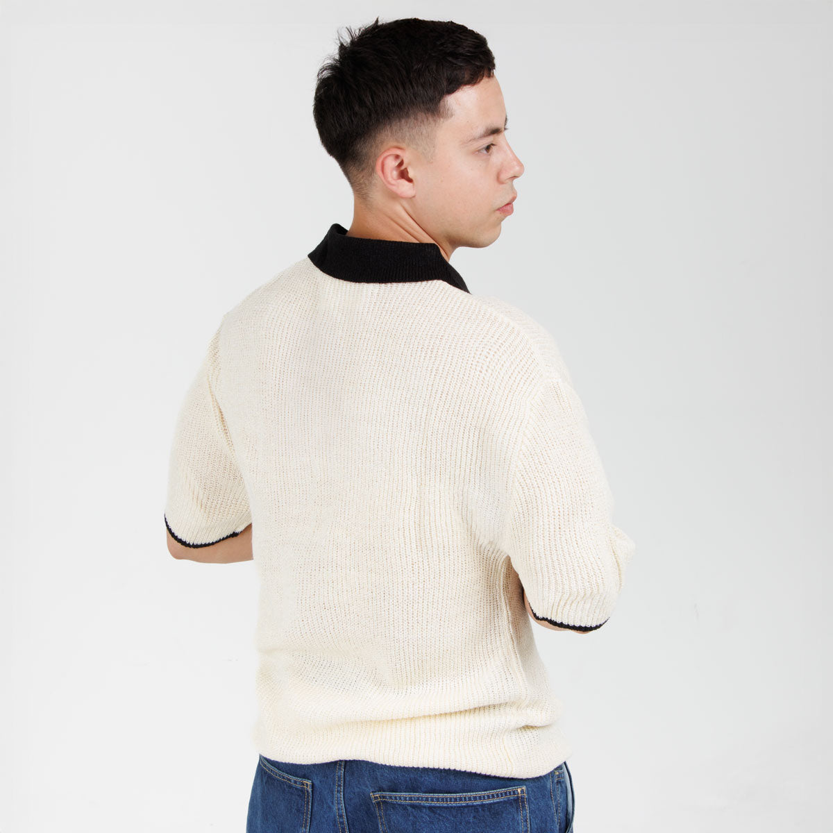 Camisa Axspen OX5606