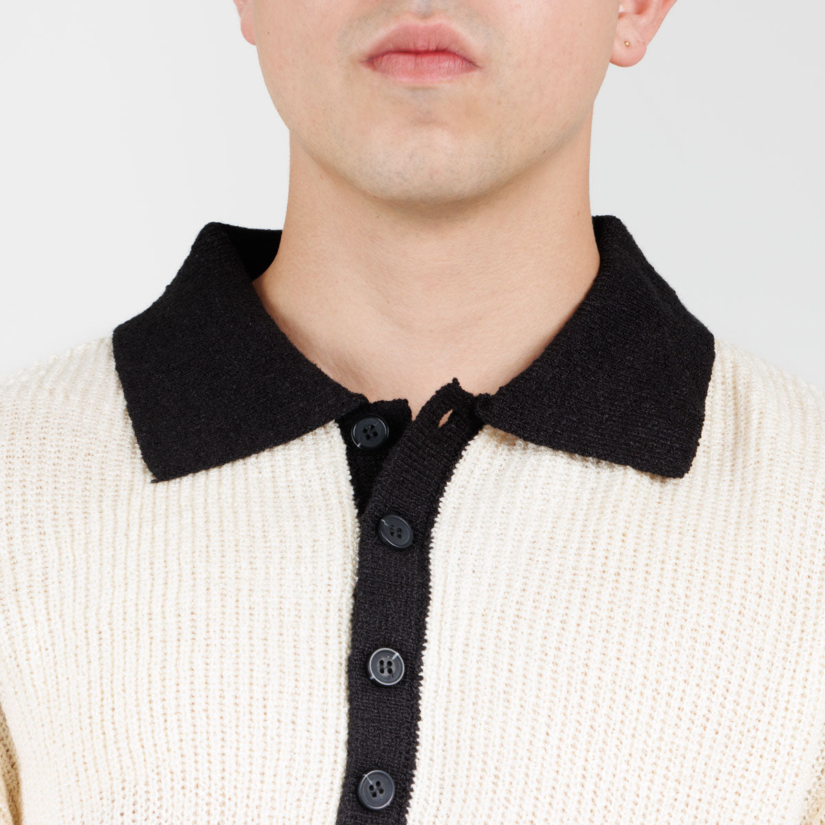 Camisa Axspen OX5606