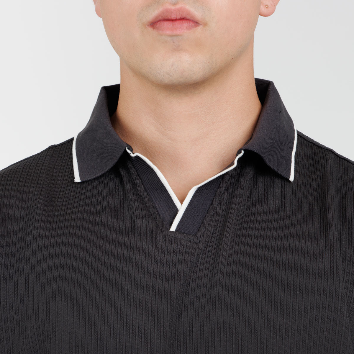 Camisa Axspen OX5603