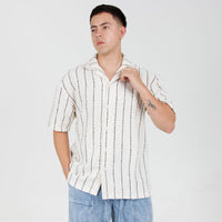 Camisa Axspen OX5601