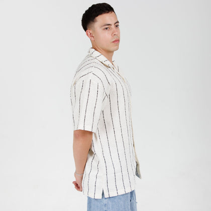 Camisa Axspen OX5601