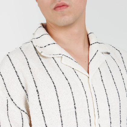 Camisa Axspen OX5601