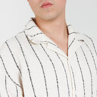 Camisa Axspen OX5601