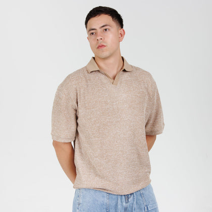 Camisa Axspen OX5602