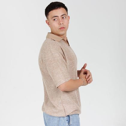 Camisa Axspen OX5602