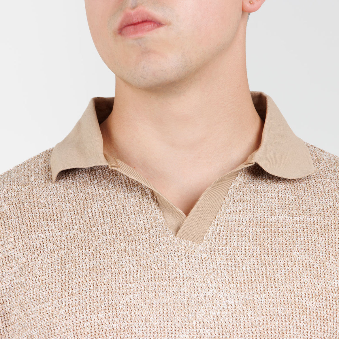 Camisa Axspen OX5602