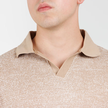 Camisa Axspen OX5602