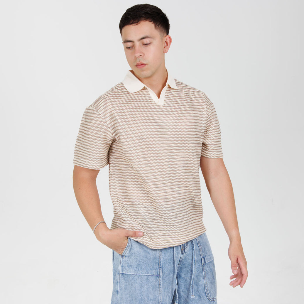 Camisa Axspen OX5604