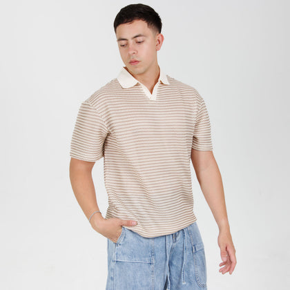 Camisa Axspen OX5604